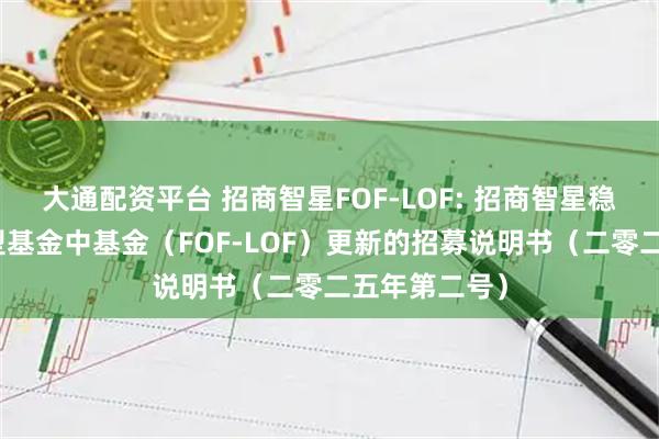 大通配资平台 招商智星FOF-LOF: 招商智星稳健配置混合型基金中基金(FOF-LOF)更新的招募说明书(二零二五年第二号)
